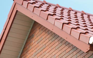 Roughhill fascia repair quotes