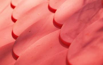 Roughhill plastic roof costs