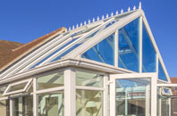 Roughhill conservatory roof repairs