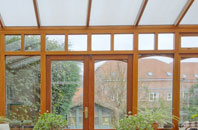 free Roughhill conservatory roof repair quotes