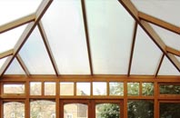Roughhill conservatory repair companies