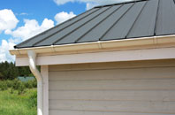 Roughhill fascia repair