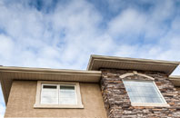 free Roughhill fascia repair quotes