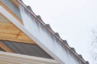 find rated Roughhill fascia repair companies