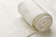 Roughhill fibreglass roofing repairs