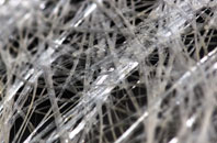 free Roughhill fibreglass roof repair quotes