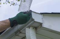 rated Roughhill guttering repair companies