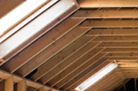 Roughhill tapered roof insulation quotes